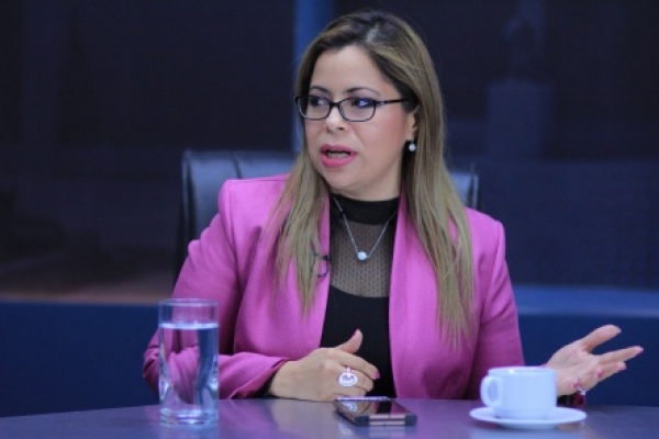 Abogada Tahnya Pastor desmiente con pruebas a los miembros que renunciaron al “comité” abogada-tahnya-pastor-desmiente-con-pruebas-a-los-miembros-que-renunciaron-al-comite